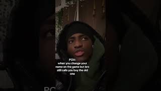 Download Lagu #tiktok #haveitoldyoulatelythatiloveyou #relatable MP3