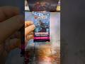 Concerto Moon #metalmagic #lpahobbies #packopening #mtg #kamigawaneondynasty #concertomoon #tcg