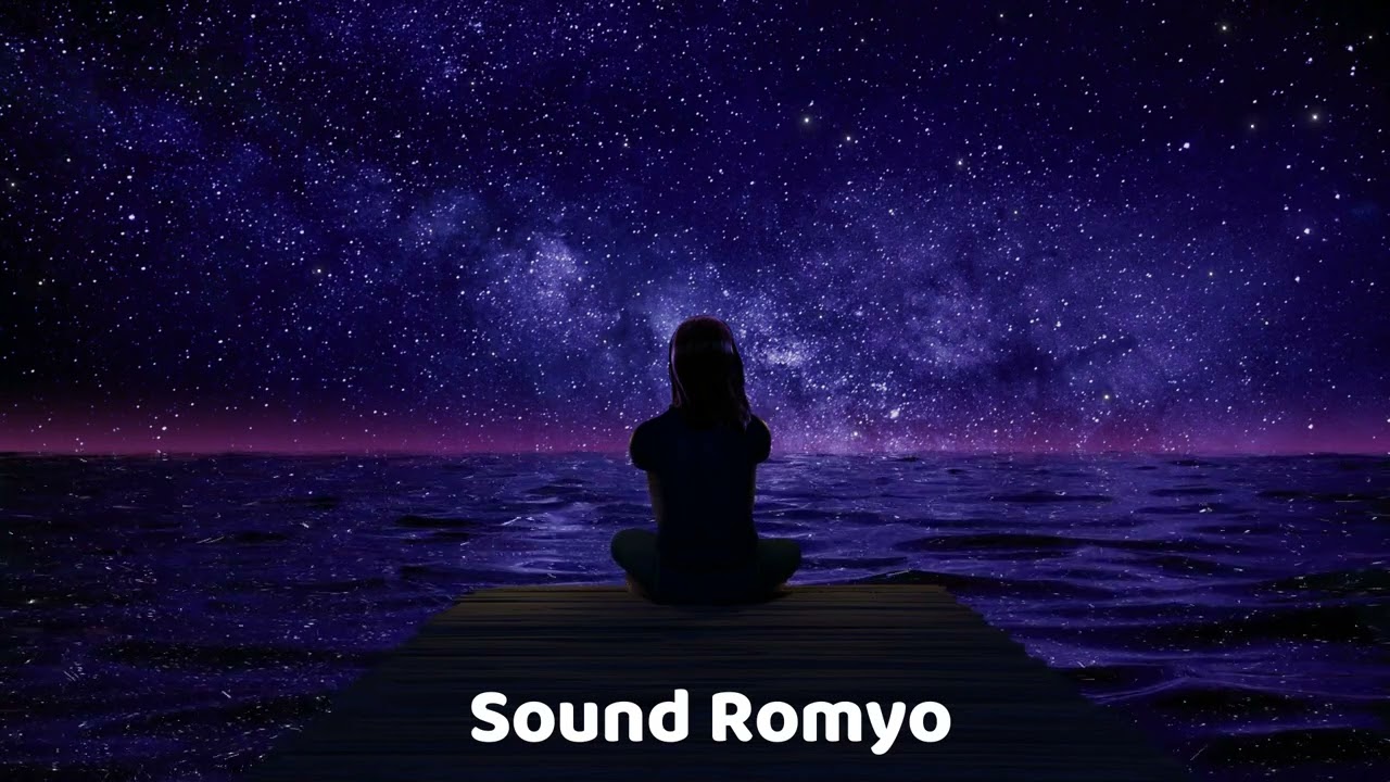 Nature's Tune for Relaxing, Chiapas Marimba Jimena Contreras Sound