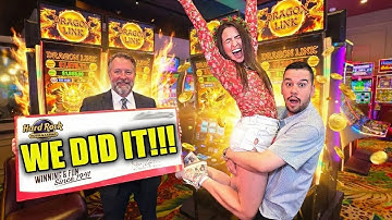 The Most Heart-Pounding Gamble of a LIFETIME in Florida!