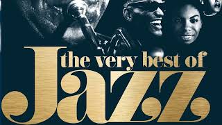Julie London, Billie Holiday, Ella Fitzgerald, Mildred Bailey - The Best of Jazz Divas