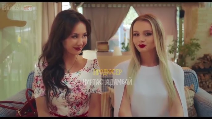 Qozoqcha kino kelin Qozoqcha kino kelin