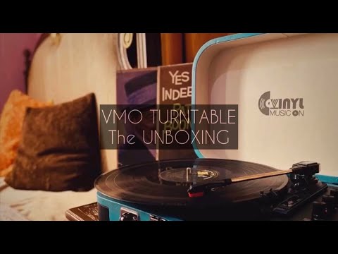 Video: Vinyl Players (44 Photos): How To Choose A Music Player For Vinyl Records And Discs? Rating Of The Best Models For Home Records