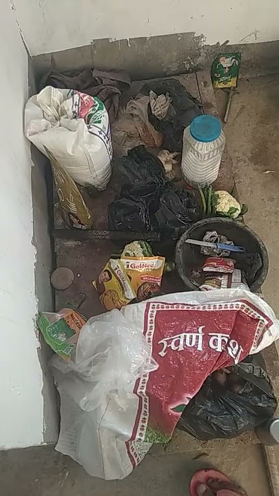 https://youtu.be/BRQ-n5OYUuM?feature=shared