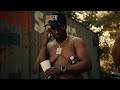 Alaska x BigCURT - Trampoline [Official Music Video] (Dir. by @rich_nerds_productions)