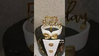 5 Yanvar 2025 Resimi