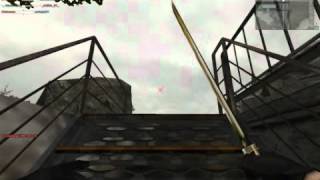 CA_2012_04_16_02.avi