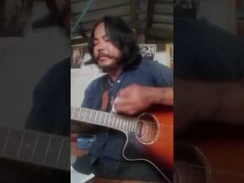 เพลงไม่ต้องรักดี...เดย์ บางทราย