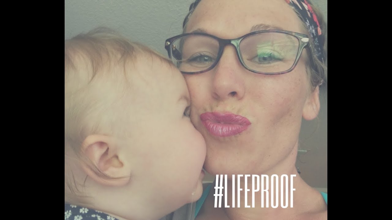 How to become a LipSense Distributor! (Lipstick Like You Mean It)