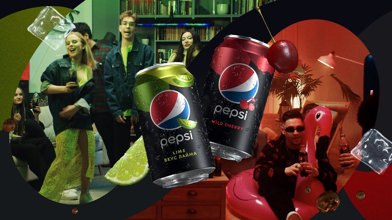 sqwoz bab pepsi youtube sqwoz bab pepsi youtube