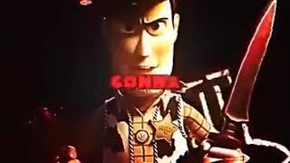 Shut Up Buzz Ill Kill You