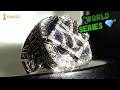 These World Series Gems Could Be Worth a Fortune I Pawn Stars