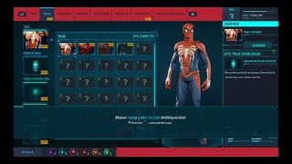 Marvel's Spider-Man_20220722013046