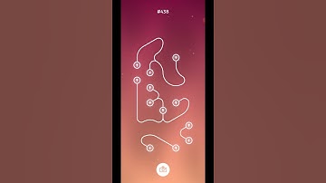 Energy Anti Stress Loops Level 438 WalkThrough | Fazie Gamer