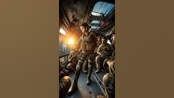 😱 AI Handles Furious Leopards! Real or Fake? 🤔 #AIShorts #rescueai #AICreatures