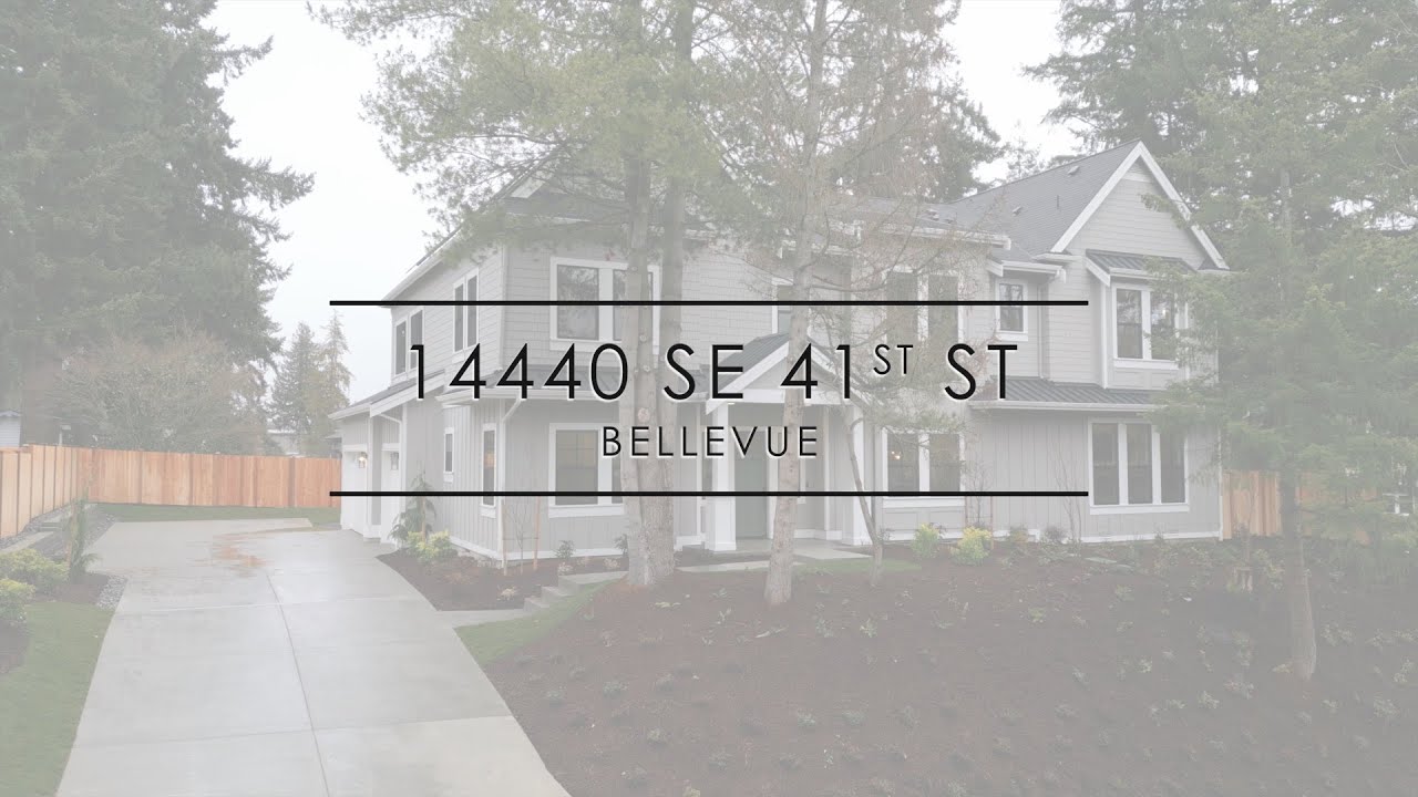 14440-se-41st-st-bellevue-youtube
