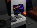 KUXIU X33 Pro Max: Magnetic charging stand for iPad Pro #kuxiu #ipadstand #ipadpro