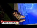 @toookeyy - Alter Ego (WSHH Heatseeekers)