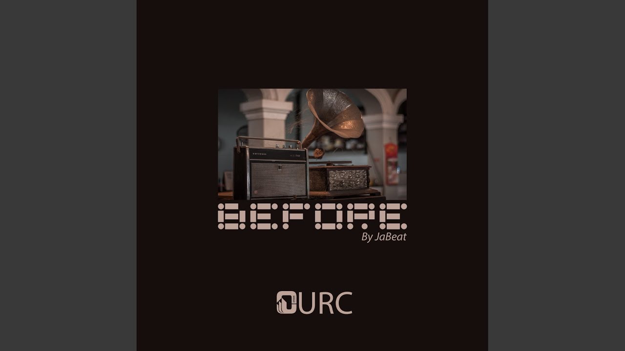 Ver Before (Original Mix) en YouTube Ver Before (Original Mix) en YouTube