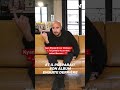 Capture de la vidéo Kyan Khojandi Sur Orelsan : « J’ai Jamais Vu Un Mec Autant Bosser » 🎙