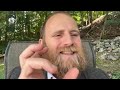Jerusalem our heart and soul-David Dugo Leitner OB”M Dugo day falafel all over Israel