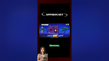 Dark Riddle 2  Free hack mod apk unlimited resources