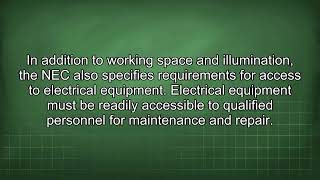 Romex Wiring in Pole Buildings NEC Compliance Explained
