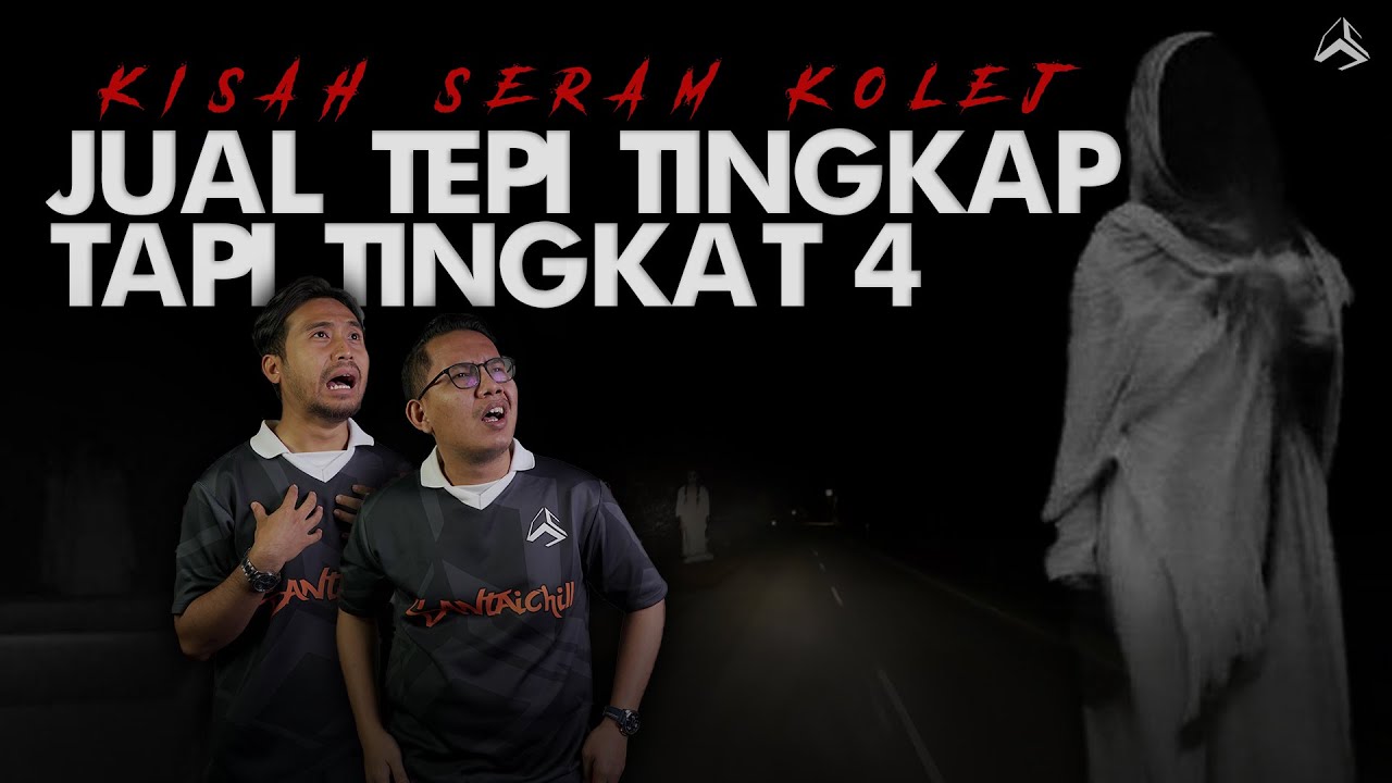 PENGALAMAN HIDUP DENGAN ABANG YANG HIJAB TERBUKA | ANNA