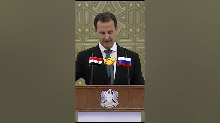 Countries That Support Ukraine Vs Russia #countries #war #shorts #viral