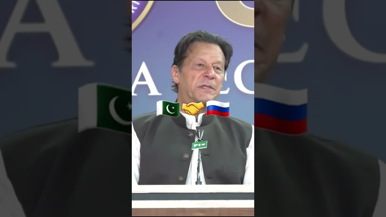 Countries That Support Ukraine Vs Russia 