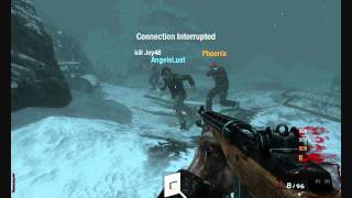 connection interrupted.wmv