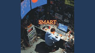 Smart