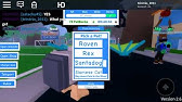 all the working codes for roblox pets world