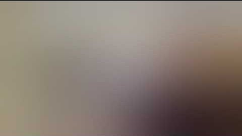 19 minutes 34 second viral video 📸