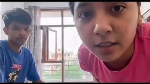 19 minutes 34 second viral video 📸