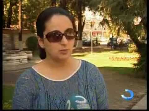 საერთაშორისო კინოფესტივალი \"მემკვიდრეობა\"