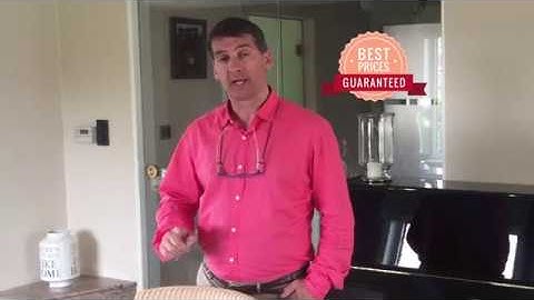 UED Bedrijfsfilm • Energy2Save