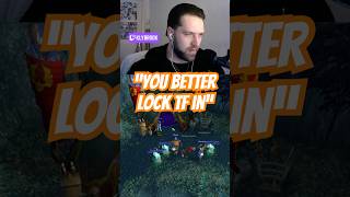 TBC Launch Was CHAOS… We Won the Tag War ⚔️🔥