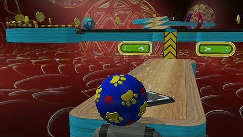 Going Balls - All Levels Gameplay Walkthrough Android/IOS #49