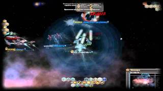 Failed - Duels with General