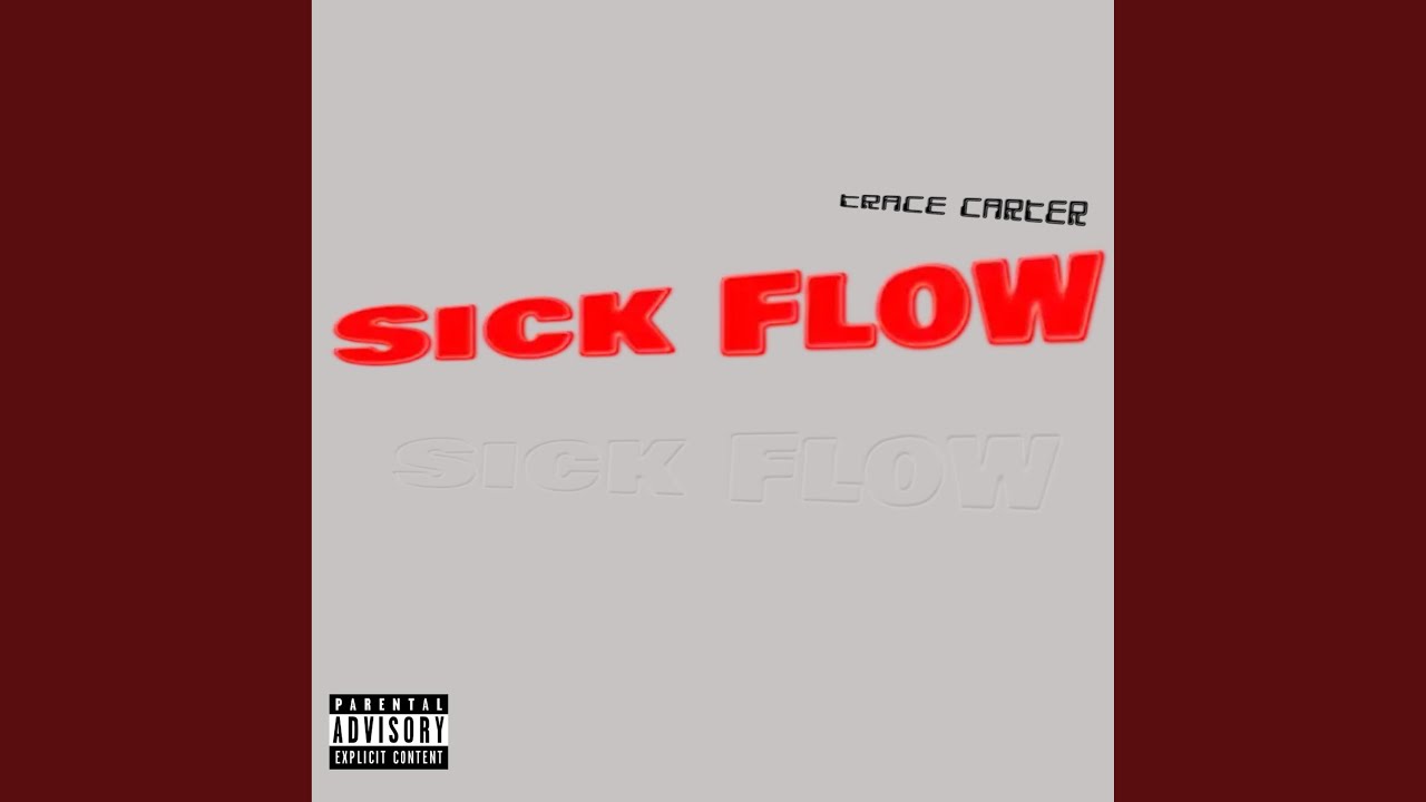Watch Sick Flow on YouTube Watch Sick Flow on YouTube