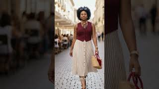 Behas In Cupmaten An In Alle Denkbare Stijlen Van De Meest Geliefde Merken Uit Australië Curvy