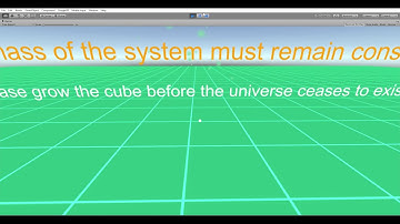 Udacity VR Nanodegree Intro Project