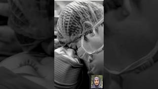 Download Lagu Lesti Kejora Melahirkan Anak Perempuan! Rizky Billar Bahagia Anak Shio Naga #beritaterkini MP3