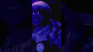 TOASTEE OFFICIAL VIDEO OUT NOW