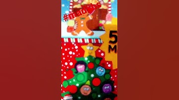 💕 mad libs fan edit 💕 #madlibs