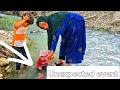 Strange A Homeless Mother Finds An Orphaned Child In The River Strange A Homeless Mother Finds An Orphaned Child In The River