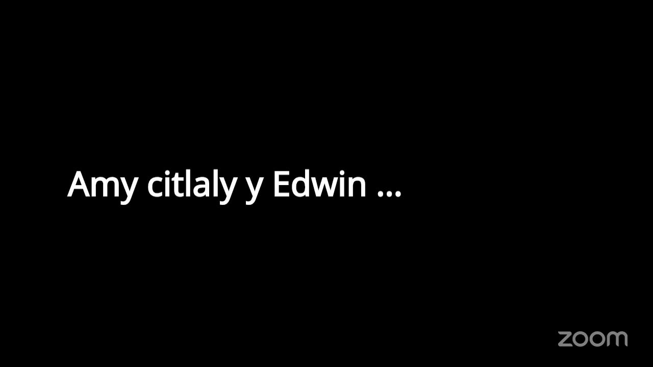 Crianza positiva y buen trato