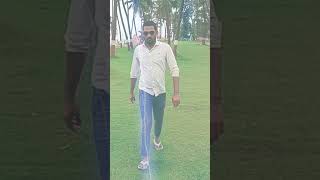 Feel_For_You_Song #Shorts_Videos #panjabi#Songs#suparhit #video