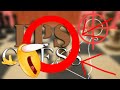 18 Minutes of FPS Chess Gameplay